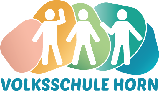 Volksschule Horn